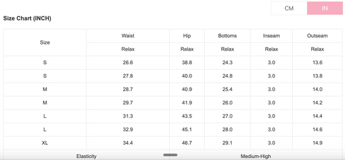 Crochet Lace Pockets Denim Shorts