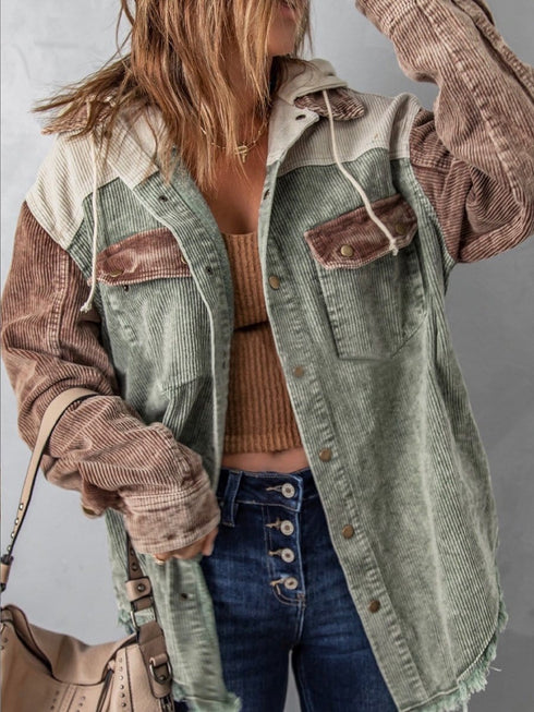 womens-coats-double-pocket-button-hooded-boyfriend-coats