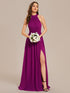 wholesale-chiffon-halter-neckline-sleeveless-evening-dresses-es02014