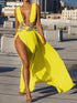 womens-dresses-deep-v-neck-sleeveless-high-slit-dress