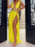 womens-dresses-deep-v-neck-sleeveless-high-slit-dress