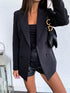 womens-blazers-long-sleeve-double-breasted-button-blazer