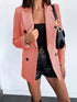 womens-blazers-long-sleeve-double-breasted-button-blazer