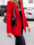 womens-blazers-long-sleeve-double-breasted-button-blazer