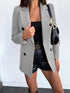 womens-blazers-long-sleeve-double-breasted-button-blazer