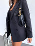 womens-blazers-long-sleeve-double-breasted-button-blazer
