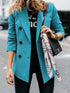 womens-blazers-long-sleeve-double-breasted-button-blazer