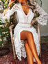 womens-dresses-hollow-lace-v-neck-long-sleeve-dress