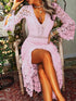 womens-dresses-hollow-lace-v-neck-long-sleeve-dress