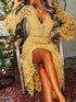 womens-dresses-hollow-lace-v-neck-long-sleeve-dress