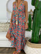 womens-dresses-printed-sling-v-neck-maxi-dress-1