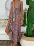 womens-dresses-printed-sling-v-neck-maxi-dress-1