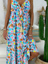womens-dresses-printed-sling-v-neck-maxi-dress-1