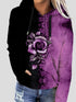 womens-hoodies-rose-flower-print-two-color-long-sleeve-hoodie