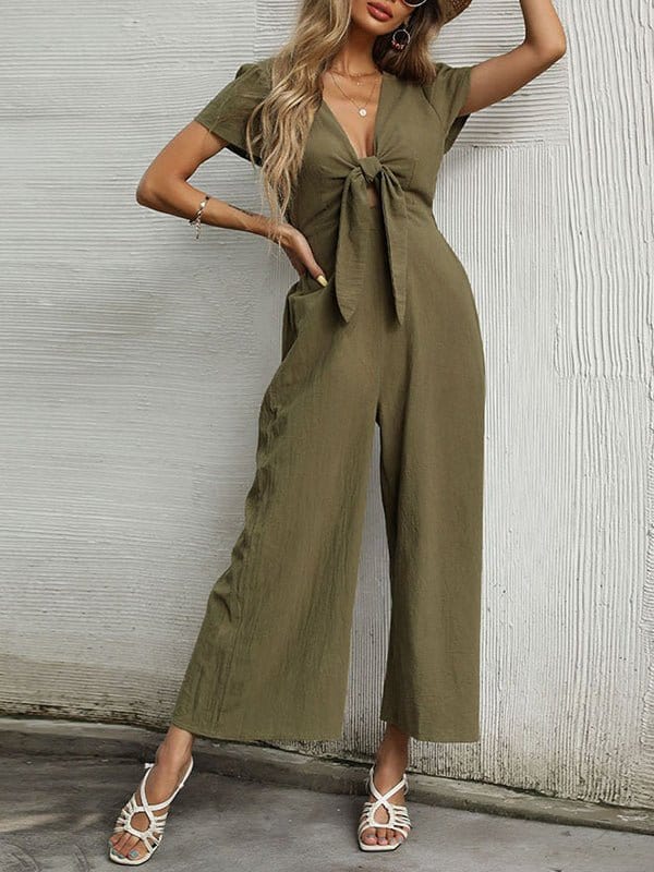 womens-jumpsuits-sexy-casual-nine-wide-leg-jumpsuit