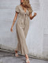 womens-jumpsuits-sexy-casual-nine-wide-leg-jumpsuit