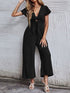 womens-jumpsuits-sexy-casual-nine-wide-leg-jumpsuit
