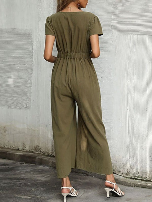 womens-jumpsuits-sexy-casual-nine-wide-leg-jumpsuit