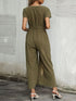 womens-jumpsuits-sexy-casual-nine-wide-leg-jumpsuit