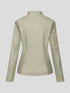 womens-jackets-temperament-slim-zipped-leather-jacket