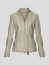 womens-jackets-temperament-slim-zipped-leather-jacket