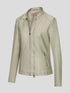 womens-jackets-temperament-slim-zipped-leather-jacket