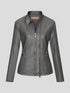 womens-jackets-temperament-slim-zipped-leather-jacket