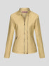 womens-jackets-temperament-slim-zipped-leather-jacket