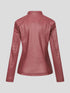 womens-jackets-temperament-slim-zipped-leather-jacket