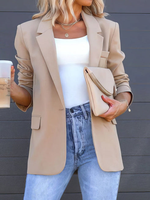 womens-blazers-casual-solid-lapel-slit-pocket-blazer