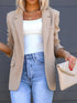 womens-blazers-casual-solid-lapel-slit-pocket-blazer