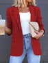 womens-blazers-casual-solid-lapel-slit-pocket-blazer
