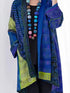 loose-ethnic-style-long-sleeved-printed-cardigan