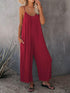 solid-strap-loose-wide-leg-jumpsuit