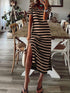 womens-dresses-striped-print-v-neck-short-sleeve-slit-dress