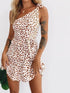 women-leopard-print-floral-mini-dress
