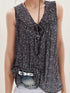 floral-print-v-neck-sleeveless-vest
