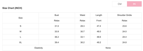 Casual Floral Print Button Pocket Short Sleeve Dress