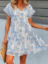printed-flowy-v-neck-short-sleeve-dress