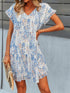 printed-flowy-v-neck-short-sleeve-dress