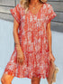 printed-flowy-v-neck-short-sleeve-dress