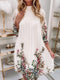 womens-dresses-pleated-flower-ruffled-long-sleeve-dress