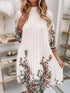 womens-dresses-pleated-flower-ruffled-long-sleeve-dress