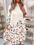 womens-dresses-pleated-flower-ruffled-long-sleeve-dress