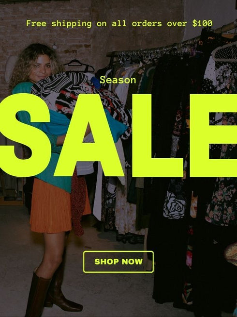 womens-dresses-tie-button-long-sleeve-shirt-dress