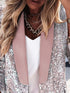 womens-blazers-fashion-sparkling-lapel-long-sleeve-blazer