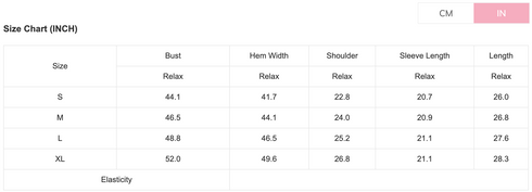 Festive Women's Christmas Graphic Dress ‚ Holiday Style, Flattering Fit, and Cheerful Design for Seasonal Celebrations