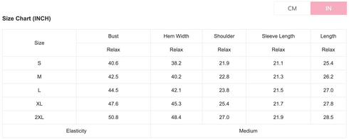 Girls' Oversized Pink Tie-Dye Sweatshirt with Sequin Heart and Bow, Perfect for Valentine's Day Fashion