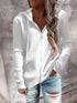 womens-hoodies-casual-zip-cardigan-long-sleeve-knit-hoodie