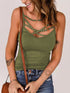 womens-tank-tops-hot-diamond-casual-fashion-solid-color-tank-top